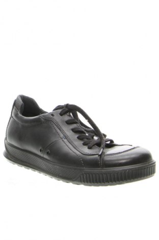 Herrenschuhe ECCO, Größe 44, Farbe Schwarz, Preis € 46,99