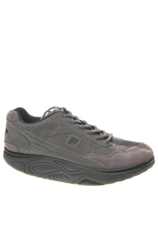 Herrenschuhe FILA, Größe 44, Farbe Grau, Preis € 46,99