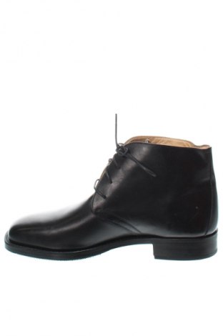 Încălțăminte bărbătească Fracap, Mărime 41, Culoare Negru, Preț 304,99 Lei