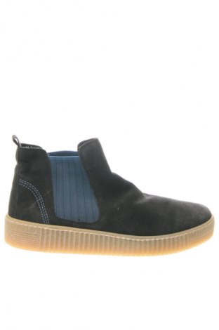 Herrenschuhe Gabor, Größe 42, Farbe Blau, Preis € 58,28