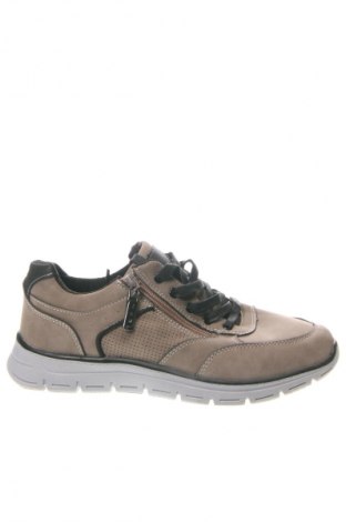 Herrenschuhe Gallus, Größe 42, Farbe Beige, Preis 27,49 €