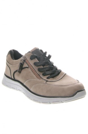 Herrenschuhe Gallus, Größe 42, Farbe Beige, Preis € 27,49