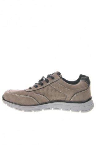 Herrenschuhe Gallus, Größe 42, Farbe Beige, Preis € 27,49