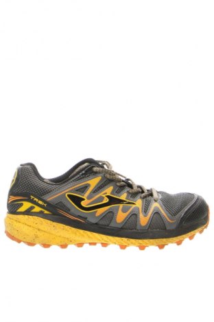 Încălțăminte bărbătească Joma, Mărime 42, Culoare Multicolor, Preț 105,99 Lei