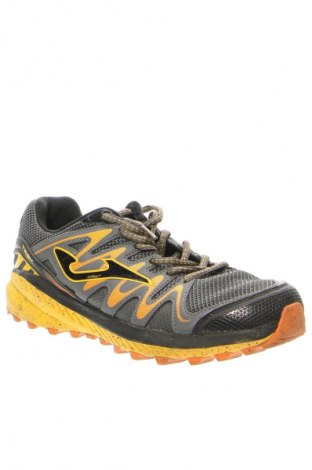 Încălțăminte bărbătească Joma, Mărime 42, Culoare Multicolor, Preț 105,99 Lei