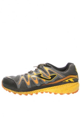 Încălțăminte bărbătească Joma, Mărime 42, Culoare Multicolor, Preț 105,99 Lei