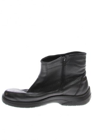 Herrenschuhe Jomos, Größe 43, Farbe Schwarz, Preis € 47,99