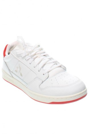 Încălțăminte bărbătească Le Coq Sportif, Mărime 42, Culoare Alb, Preț 517,86 Lei