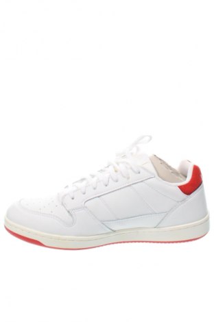 Încălțăminte bărbătească Le Coq Sportif, Mărime 42, Culoare Alb, Preț 517,86 Lei