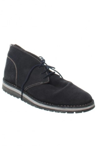 Herrenschuhe Lumberjack, Größe 42, Farbe Blau, Preis € 26,99