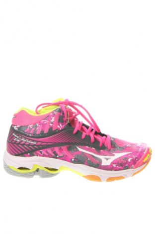 Încălțăminte bărbătească Mizuno, Mărime 40, Culoare Multicolor, Preț 292,99 Lei