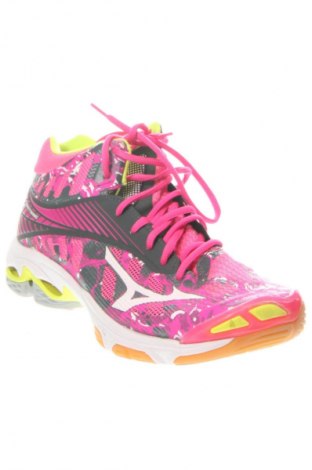 Încălțăminte bărbătească Mizuno, Mărime 40, Culoare Multicolor, Preț 219,99 Lei