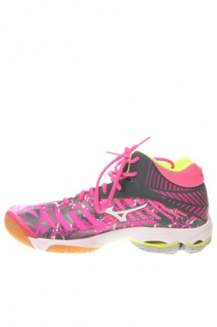 Încălțăminte bărbătească Mizuno, Mărime 40, Culoare Multicolor, Preț 219,99 Lei