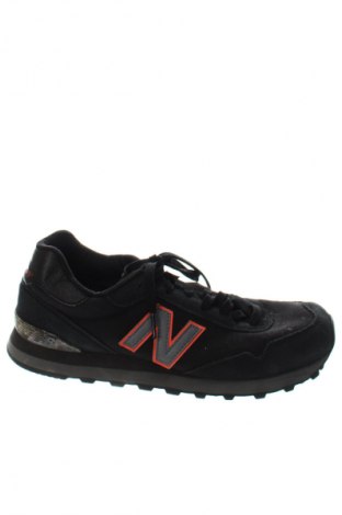 Pánske topánky New Balance, Veľkosť 43, Farba Čierna, Cena  50,95 €