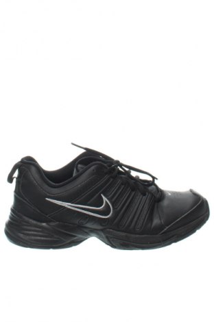 Herrenschuhe Nike, Größe 43, Farbe Schwarz, Preis 61,99 €