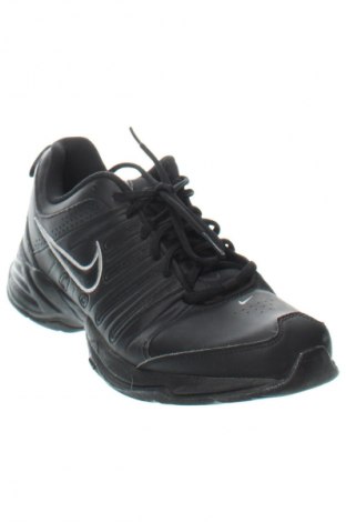 Herrenschuhe Nike, Größe 43, Farbe Schwarz, Preis 61,99 €