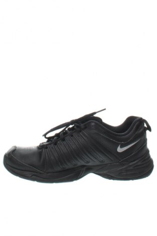 Herrenschuhe Nike, Größe 43, Farbe Schwarz, Preis 61,99 €