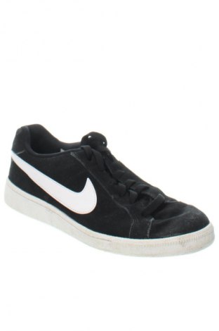 Herrenschuhe Nike, Größe 42, Farbe Schwarz, Preis € 61,99