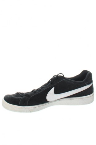 Herrenschuhe Nike, Größe 42, Farbe Schwarz, Preis € 61,99