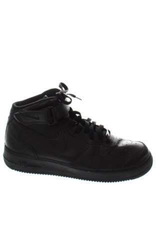 Încălțăminte bărbătească Nike, Mărime 42, Culoare Negru, Preț 292,99 Lei