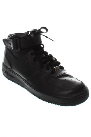 Încălțăminte bărbătească Nike, Mărime 42, Culoare Negru, Preț 292,99 Lei