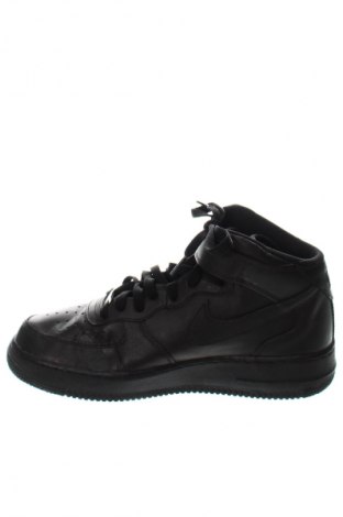 Încălțăminte bărbătească Nike, Mărime 42, Culoare Negru, Preț 292,99 Lei