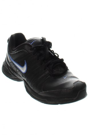 Herrenschuhe Nike, Größe 43, Farbe Schwarz, Preis € 46,99