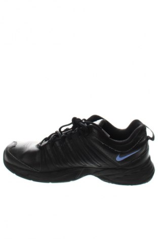 Herrenschuhe Nike, Größe 43, Farbe Schwarz, Preis € 46,99