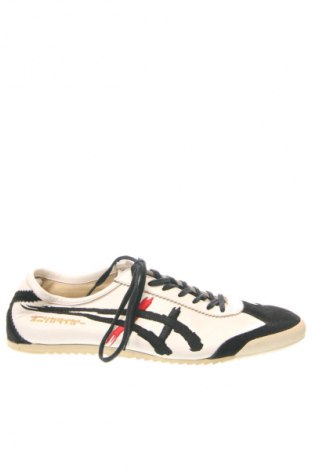 Pánske topánky Onitsuka Tiger, Veľkosť 46, Farba Viacfarebná, Cena  46,00 €