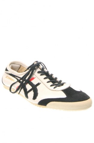 Pánske topánky Onitsuka Tiger, Veľkosť 46, Farba Viacfarebná, Cena  46,00 €