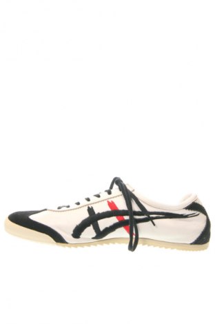 Pánske topánky Onitsuka Tiger, Veľkosť 46, Farba Viacfarebná, Cena  46,00 €