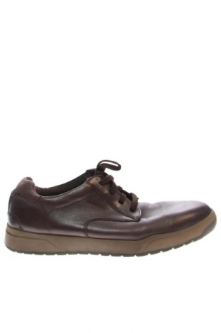 Herrenschuhe Rockport, Größe 44, Farbe Braun, Preis € 43,49