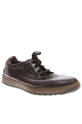 Herrenschuhe Rockport, Größe 44, Farbe Braun, Preis € 43,49