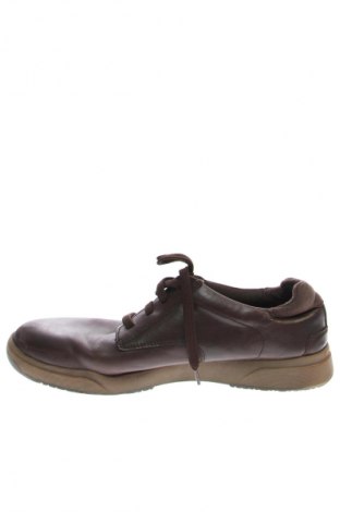 Herrenschuhe Rockport, Größe 44, Farbe Braun, Preis € 43,49