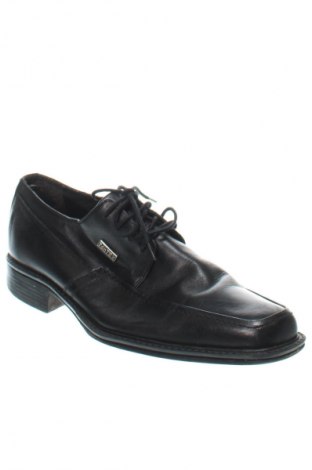 Herrenschuhe Royal Class, Größe 43, Farbe Schwarz, Preis € 40,99