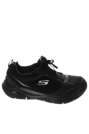 Férfi cipők
 Skechers, Méret 39, Szín Fekete, Ár 12 199 Ft