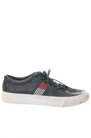 Pánske topánky Tommy Hilfiger, Veľkosť 43, Farba Modrá, Cena  42,95 €