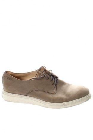 Herrenschuhe Vagabond, Größe 43, Farbe Beige, Preis € 66,99