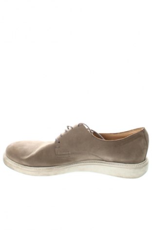 Herrenschuhe Vagabond, Größe 43, Farbe Beige, Preis € 50,49