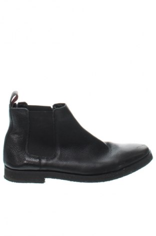 Herrenschuhe Walk London, Größe 43, Farbe Schwarz, Preis 75,99 €