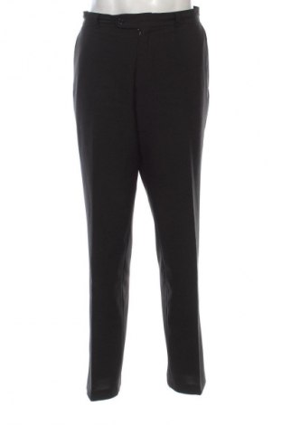 Herrenhose, Größe L, Farbe Schwarz, Preis 19,95 €