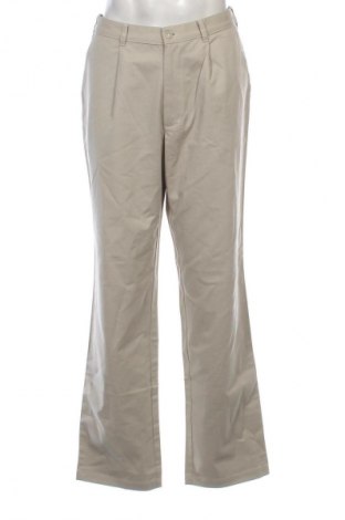 Herrenhose, Größe XL, Farbe Beige, Preis 5,01 €