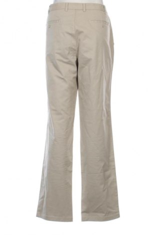 Herrenhose, Größe XL, Farbe Beige, Preis 5,01 €