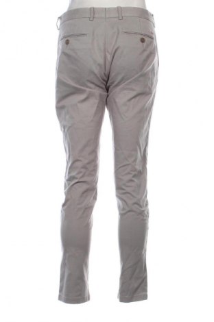 Herrenhose, Größe M, Farbe Grau, Preis 7,27 €