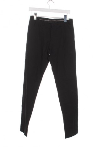 Herrenhose, Größe S, Farbe Schwarz, Preis € 5,99