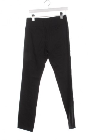 Herrenhose, Größe S, Farbe Schwarz, Preis € 5,99