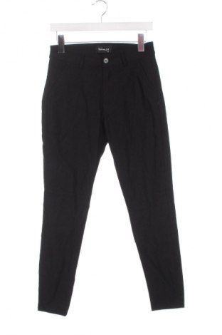 Pantaloni de bărbați, Mărime XS, Culoare Negru, Preț 128,99 Lei