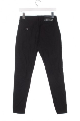 Pantaloni de bărbați, Mărime XS, Culoare Negru, Preț 55,99 Lei