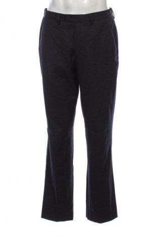 Herrenhose, Größe S, Farbe Blau, Preis 5,99 €