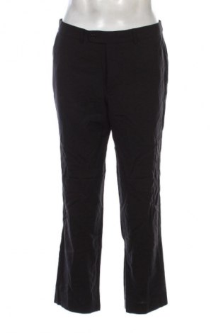 Herrenhose, Größe L, Farbe Schwarz, Preis 6,99 €